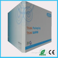 TFT LCD Greeting Cards, Paper LCD Card, USB Audio Card